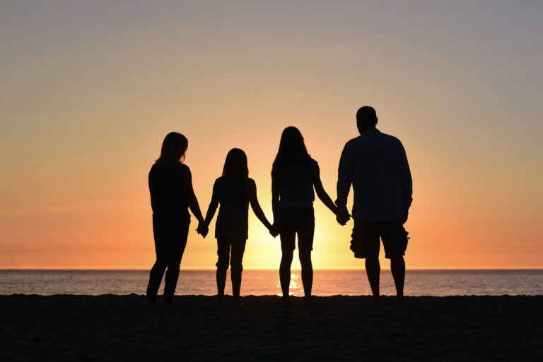 Family – 50 quotes about family you have to check out.