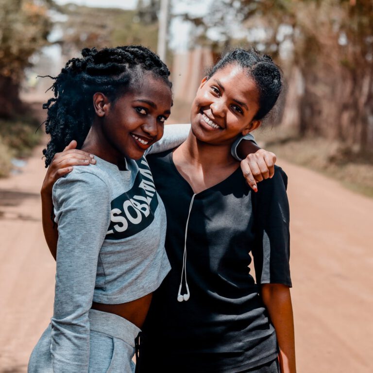 15 nairobi quotes on friendship that you can care.
