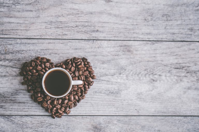 79 drinking coffee quotes for coffee lovers.