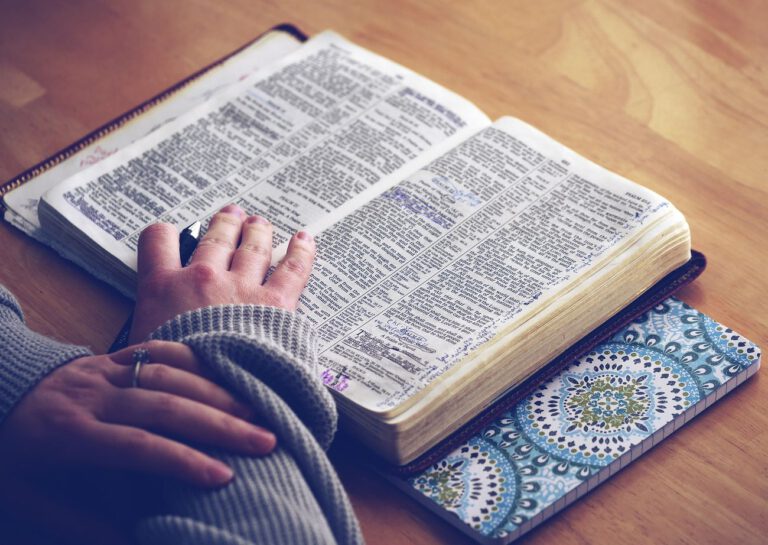 50+bible short quotes to boost your faith.
