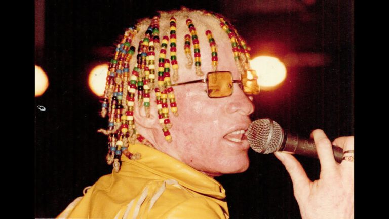 Yellowman Top 10 songs that became hits.